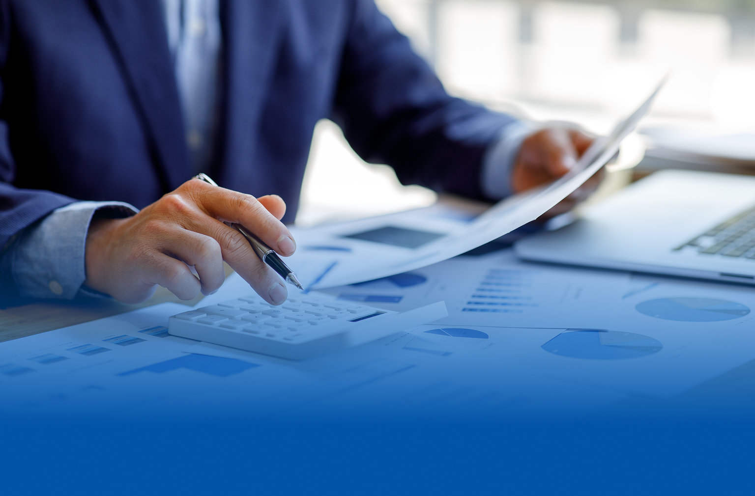 Contabilidade para Empresas
